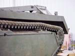 LVT-3 Photo