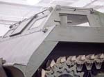 LVT-3 Photo
