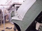 LVT-3 Photo