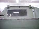 LVT-3 Photo