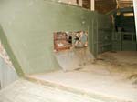 LVT-3 Photo
