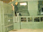 LVT-3 Photo