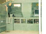 LVT-3 Photo