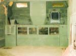 LVT-3 Photo