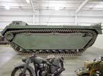 LVT-3 Photo