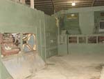 LVT-3 Photo
