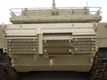 M1 Abrams