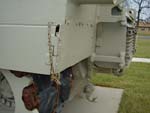 M1 Abrams