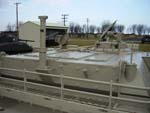 M1 Abrams