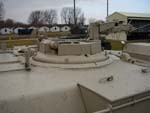 M1 Abrams