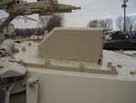 M1 Abrams