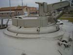 M1 Abrams