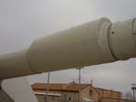M1 Abrams