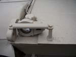 M1 Abrams