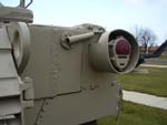 M1 Abrams