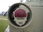 M1 Abrams
