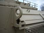 M1 Abrams