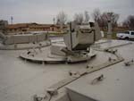 M1 Abrams