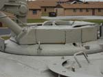 M1 Abrams