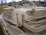 M1 Abrams