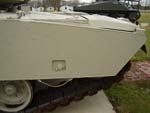 M1 Abrams