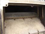 M1 Abrams