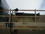 M1A1 Abrams
