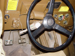 Ford M151 Mutt