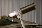 M3 Scout Car