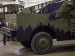 M3 Scout Car