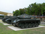 M41