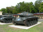 M41