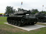 M41