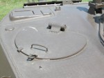 M41