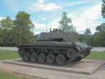 M41