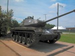 M41