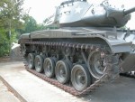 M41