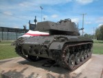 M41