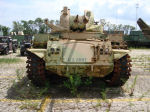 M42
