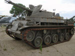 M42