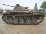 M42