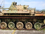 M42