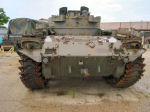 M42
