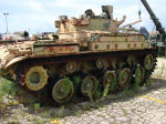 M42