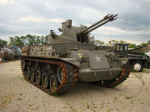 M42