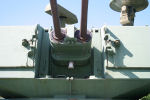 M247 Photo