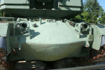 M247 Photo