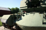 M247 Photo