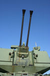 M247 Photo