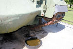 M247 Photo